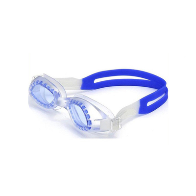 2021 New Adult Waterproof Anti-fog UV Protection Swim Goggles for Men Women Watertight Swimming Glasses